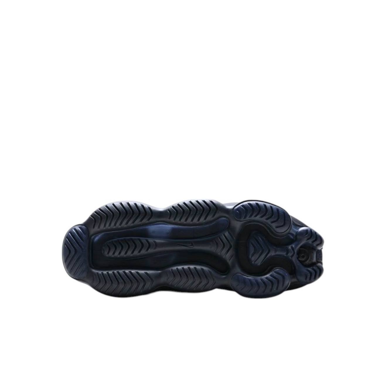 Маратонки Air Max Scorpion Dark Grey