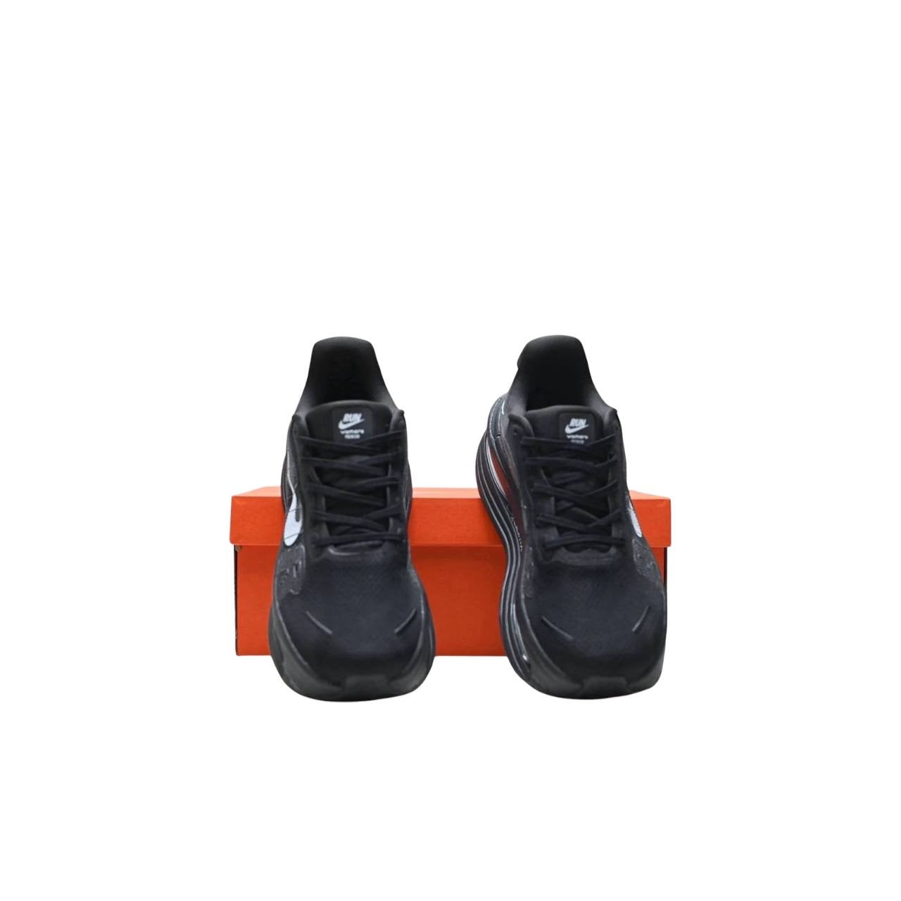 Маратонки Vomero Premium SP Black