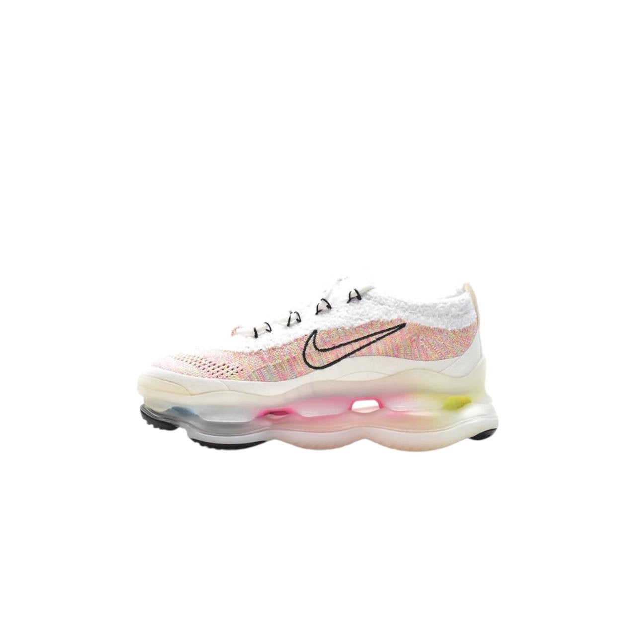 Маратонки Scorpion Air Max Day