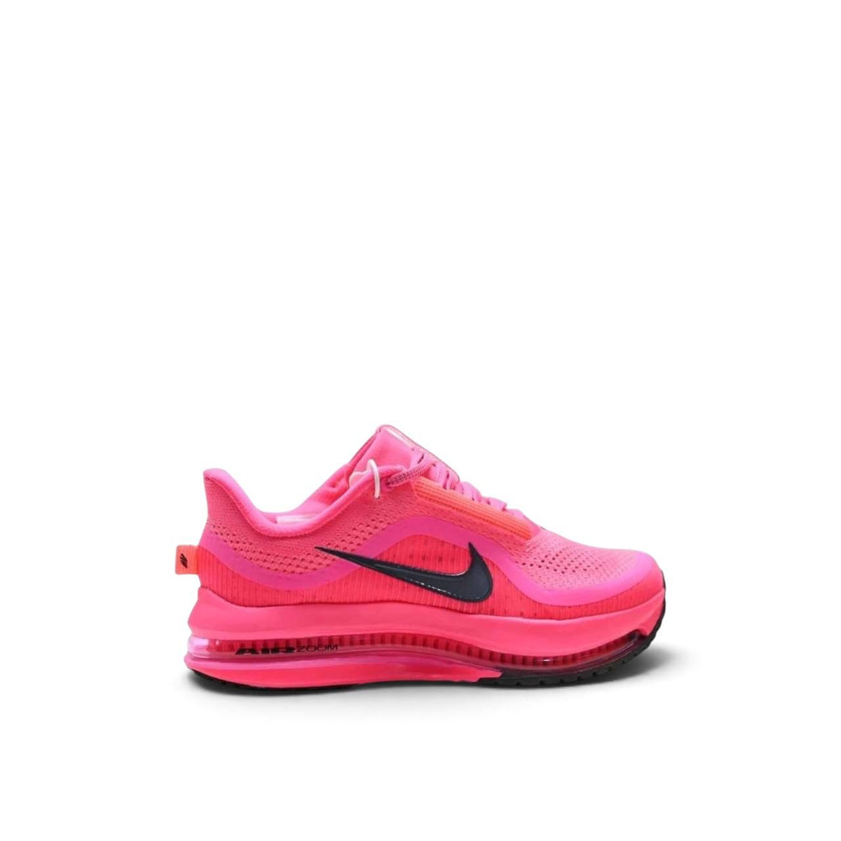 Маратонки Pegasus Premium Hyper Pink
