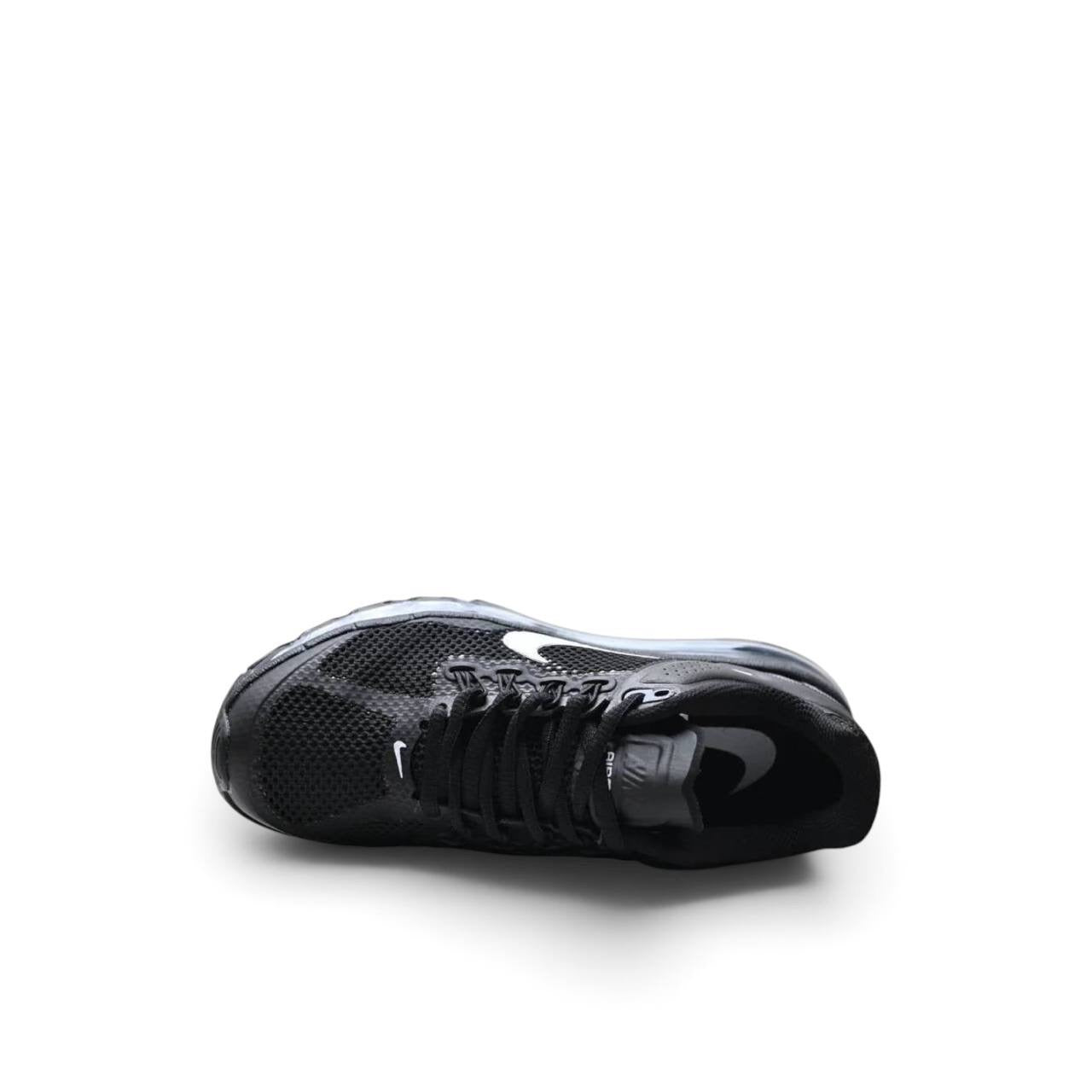 Маратонки Air Max 2013 Black
