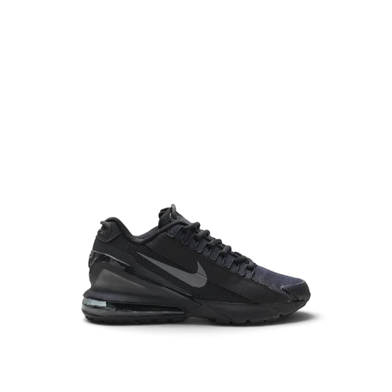 Маратонки Air Max Pulse Roam Triple Black