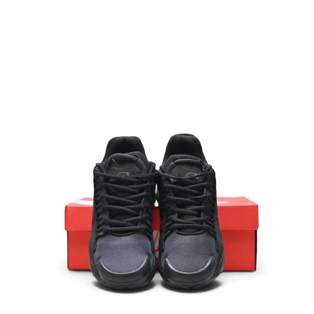 Маратонки Air Max Pulse Roam Triple Black