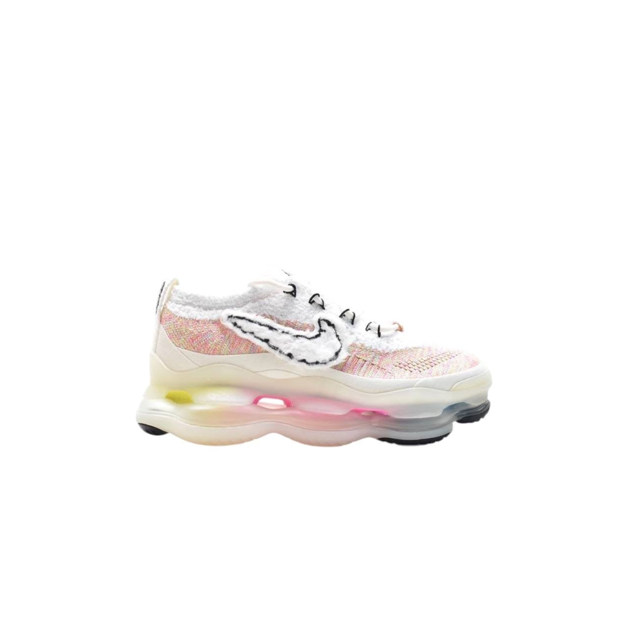 Маратонки Scorpion Air Max Day