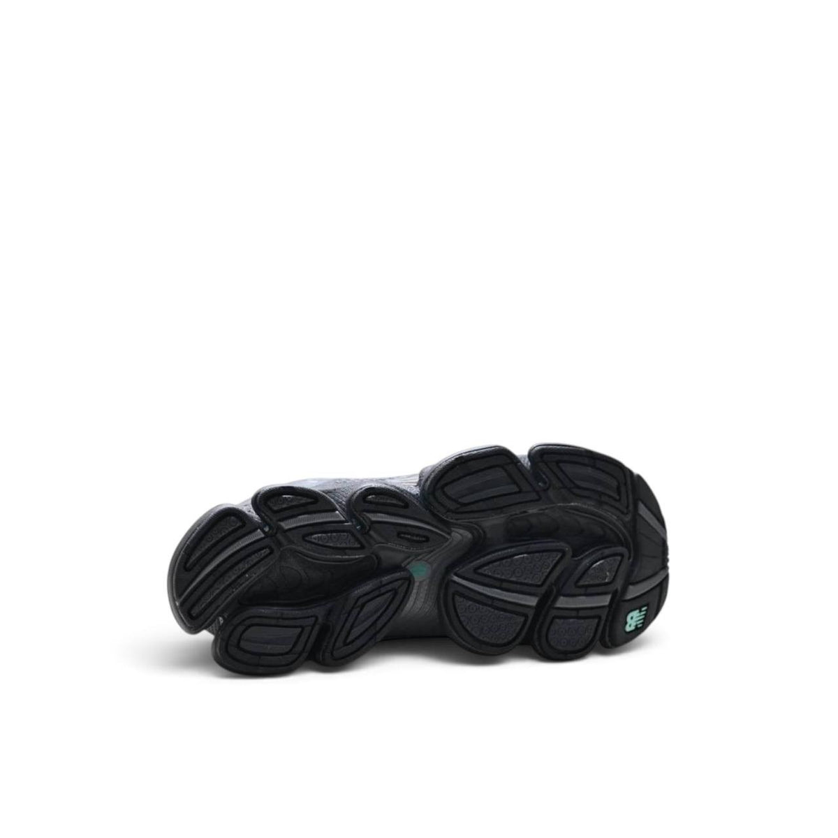 Маратонки New Balance 2000