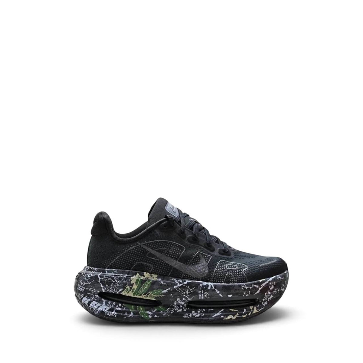 Маратонки Vomero Premium Realtree Camo Black