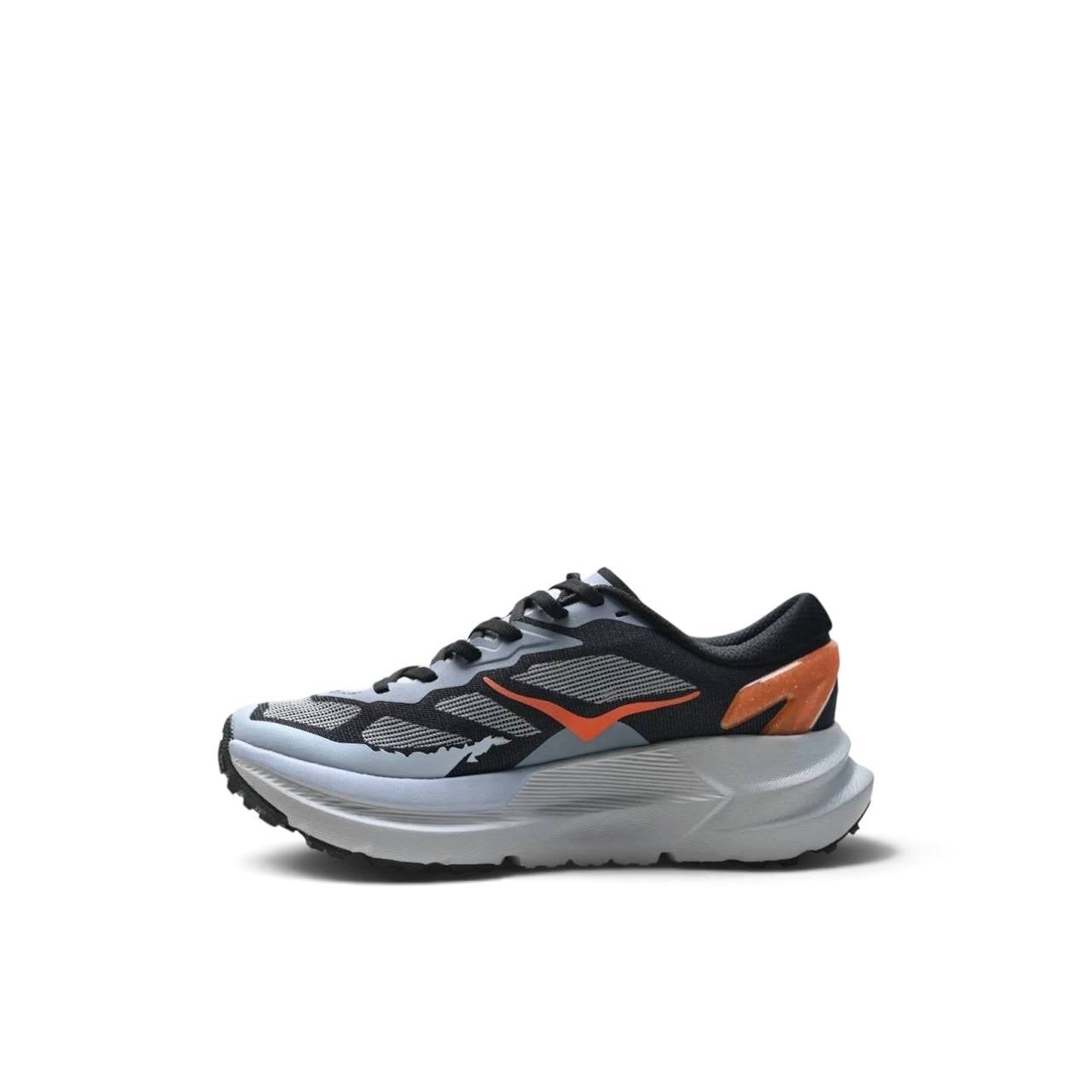 Маратонки HOKA Mafate X