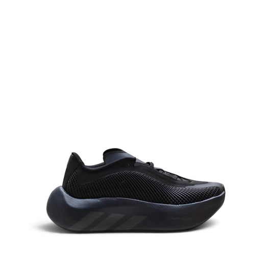 Маратонки Hyperboost Edge Core Black Carbon