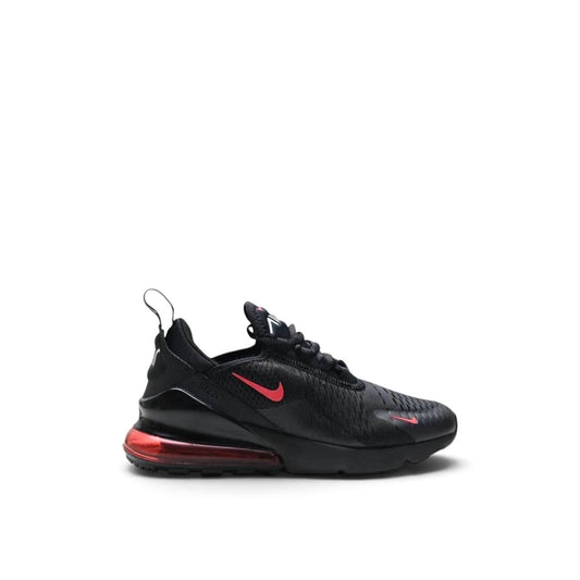 Маратонки Air Max 270 Bred