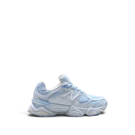 Маратонки NB 9060 Oxford Blue Sea Salt