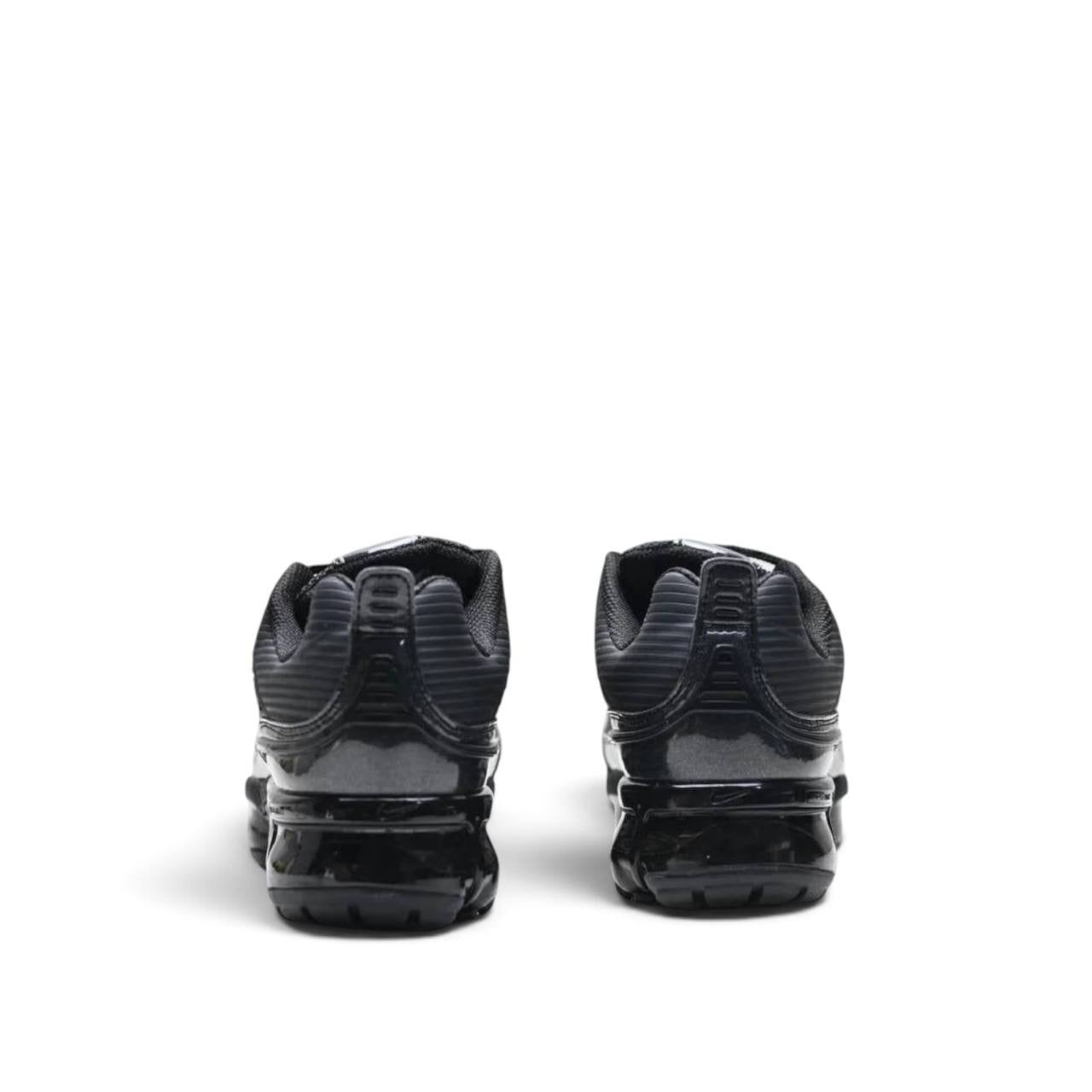 Маратонки Air VaporMax 360 Black