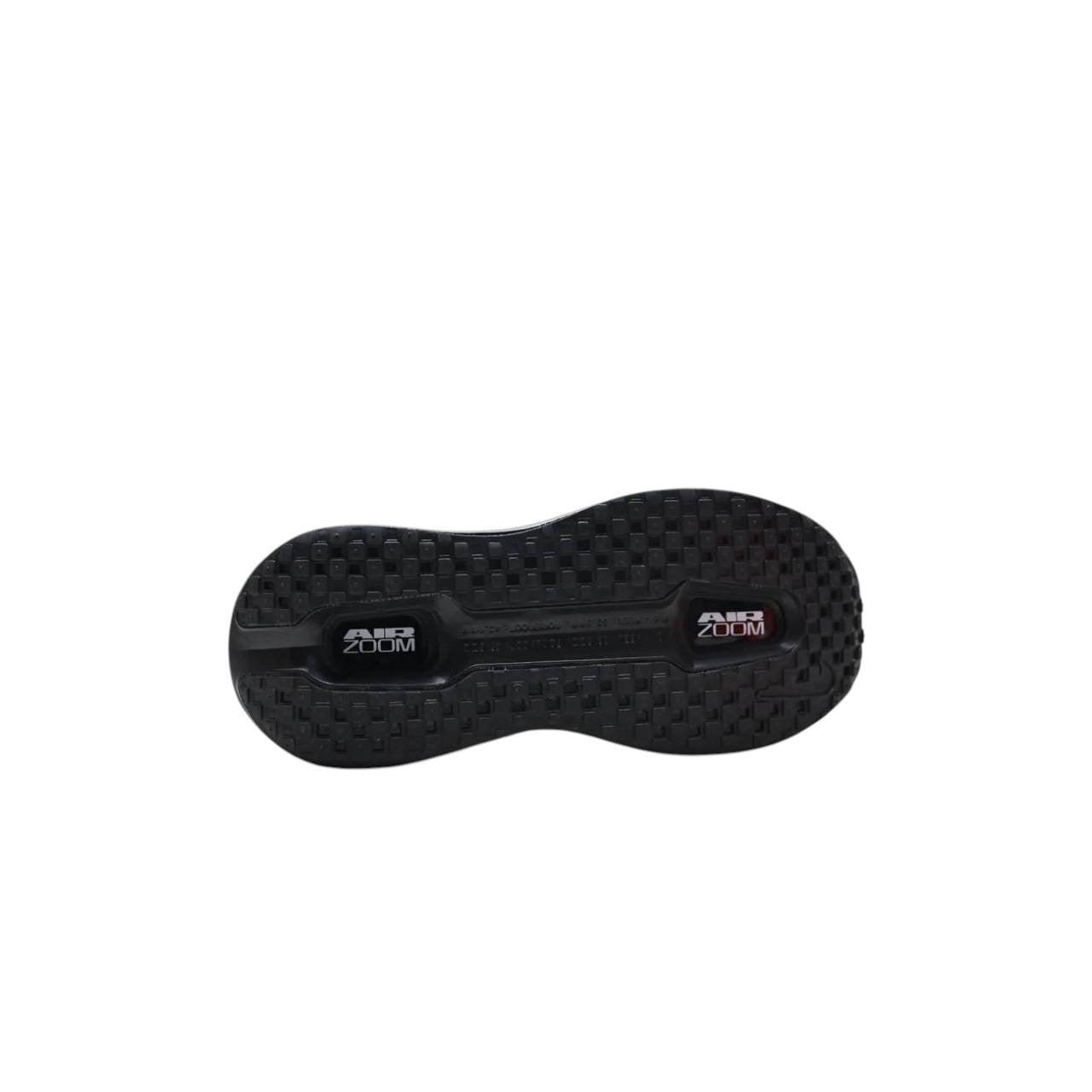 Маратонки Vomero Premium SP Black