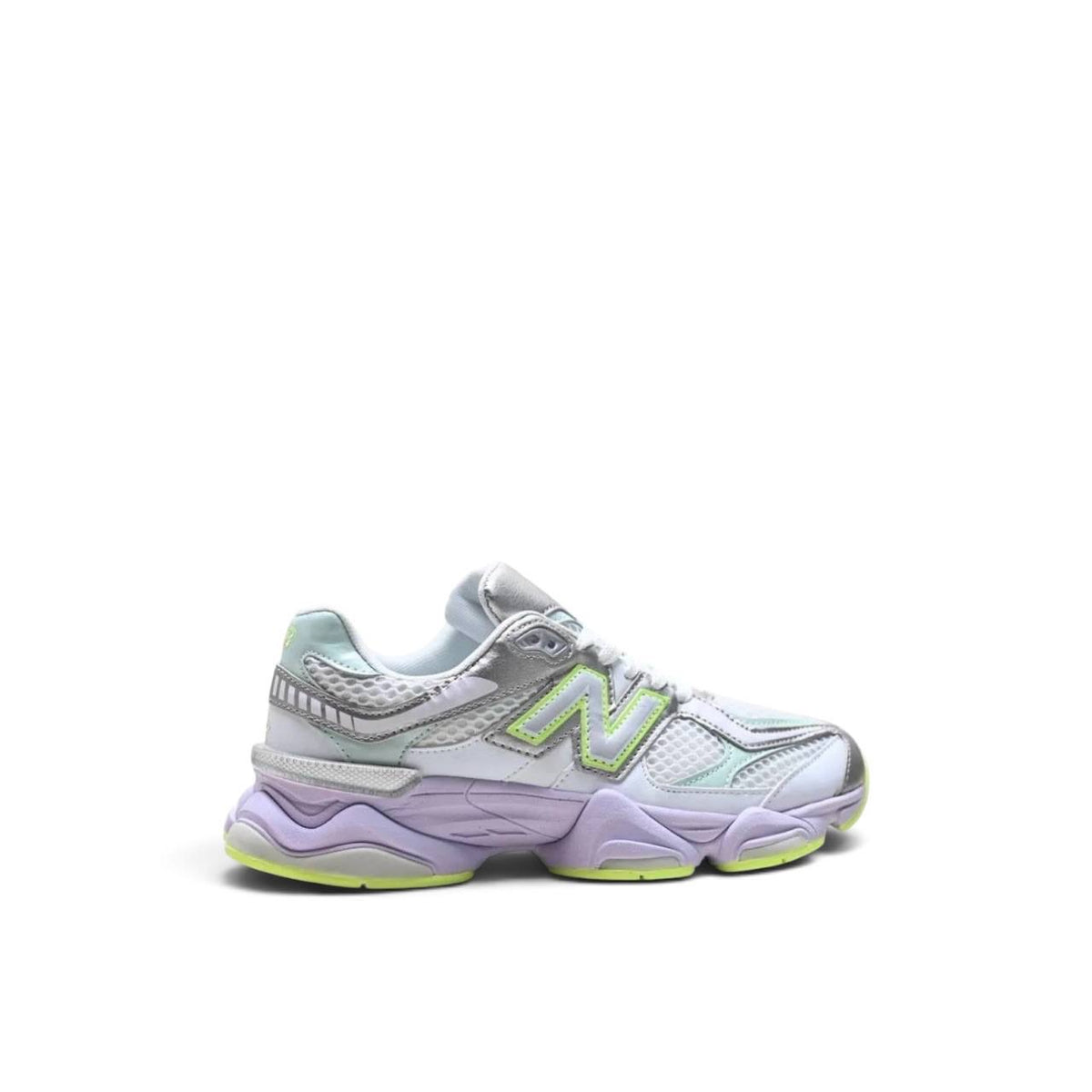 Маратонки NB 9060 Taro