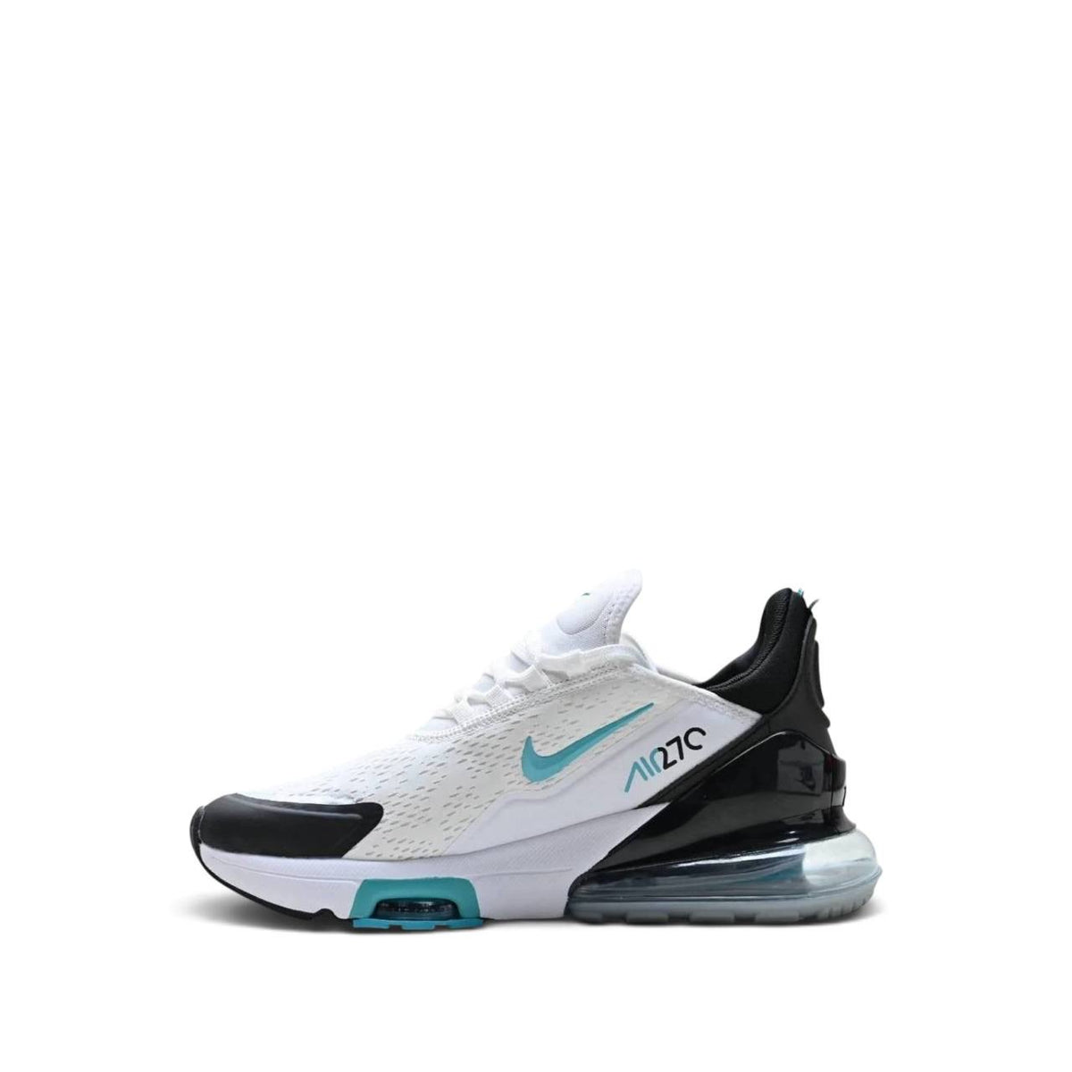Маратонки Air Max 270 Premium Dusty Cactus