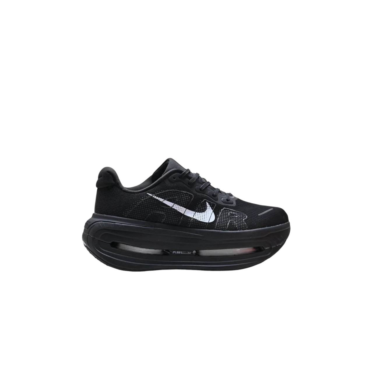Маратонки Vomero Premium SP Black