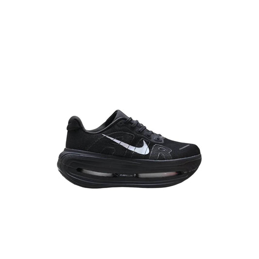 Маратонки Vomero Premium SP Black
