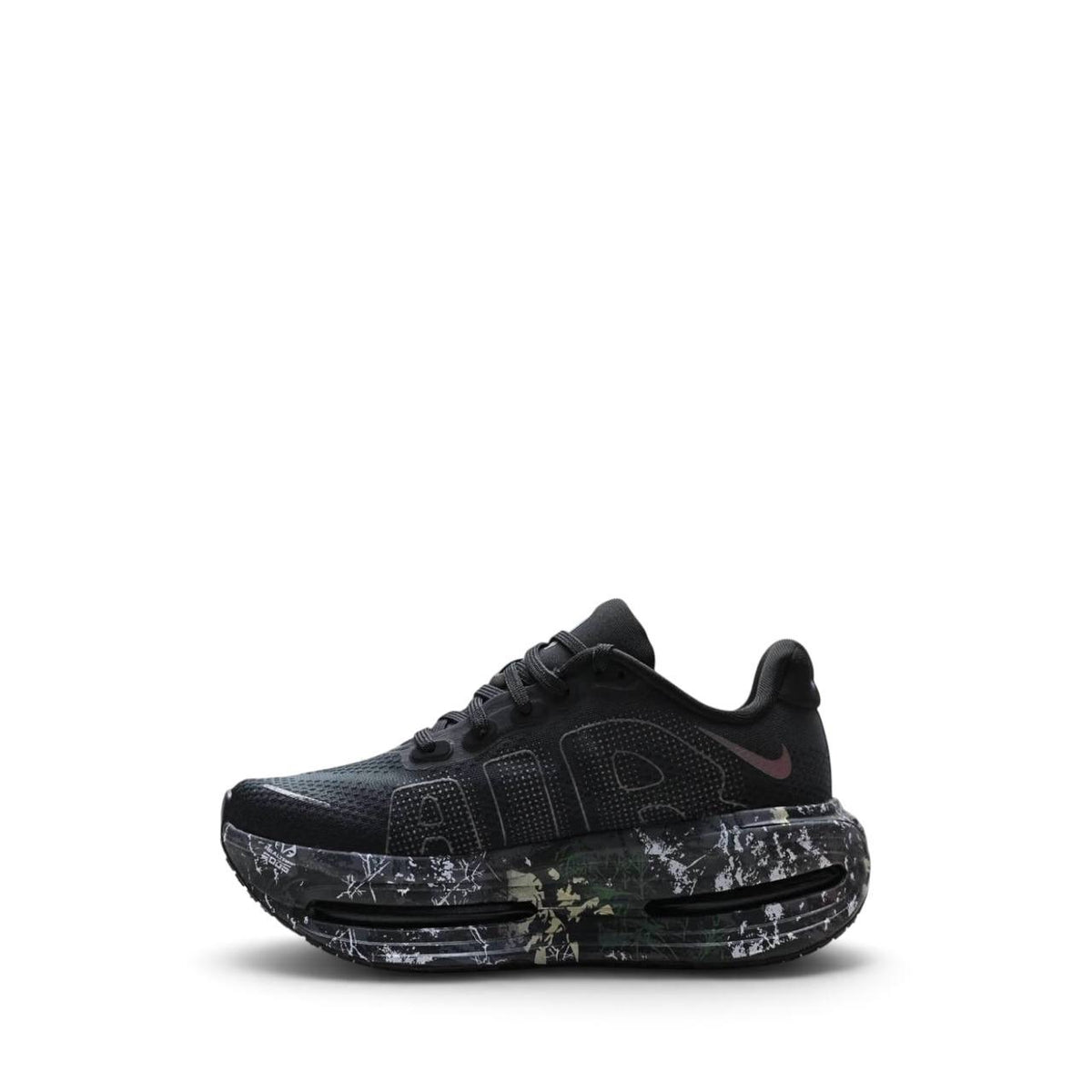 Маратонки Vomero Premium Realtree Camo Black