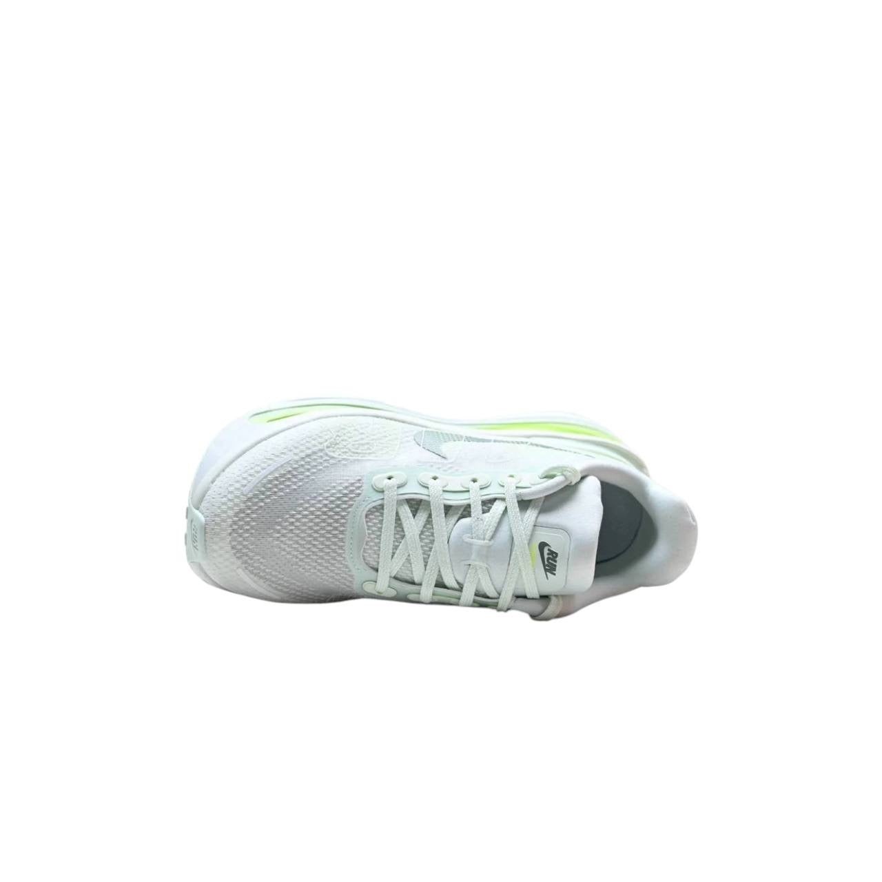 Маратонки Vomero Premium Barely Volt