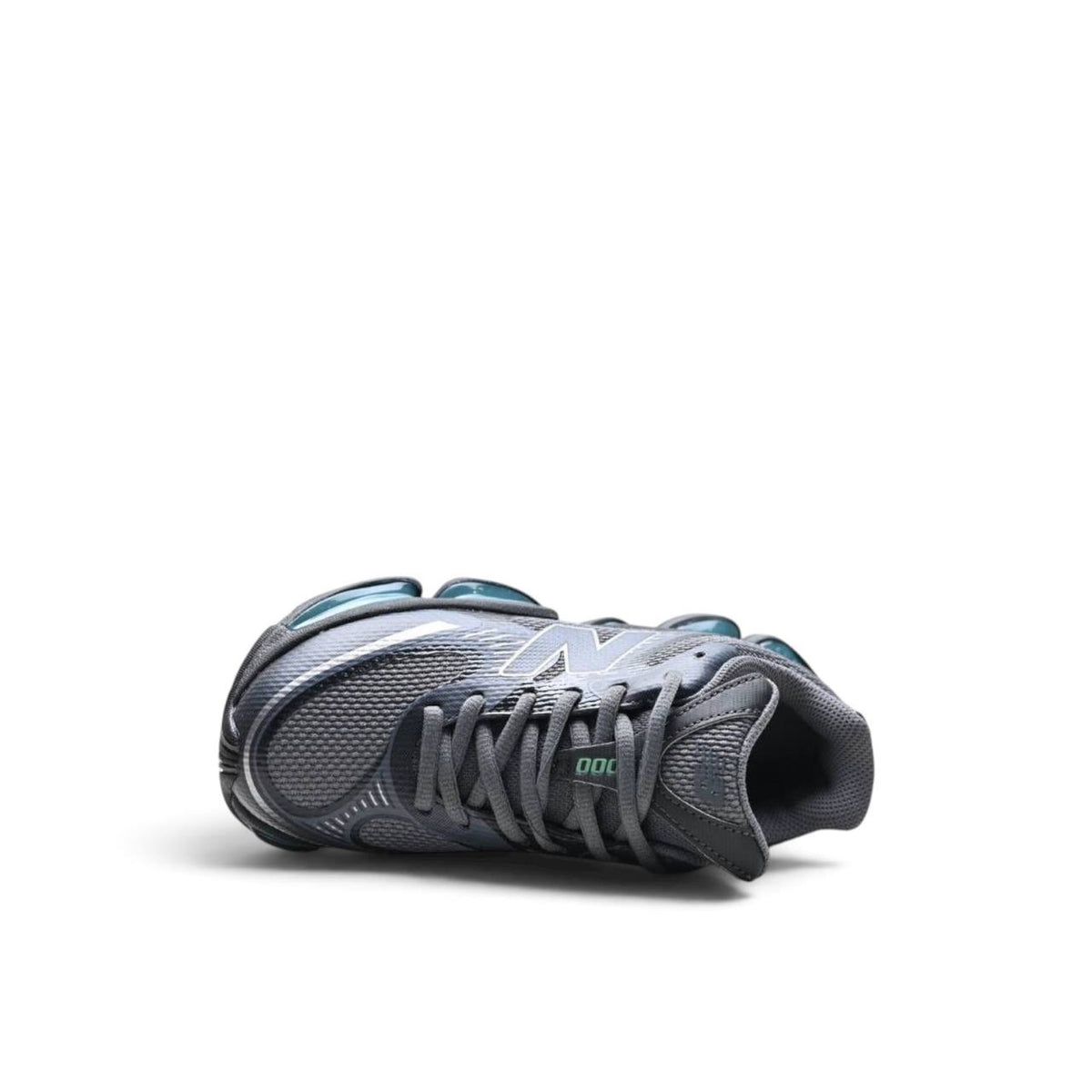 Маратонки New Balance 2000