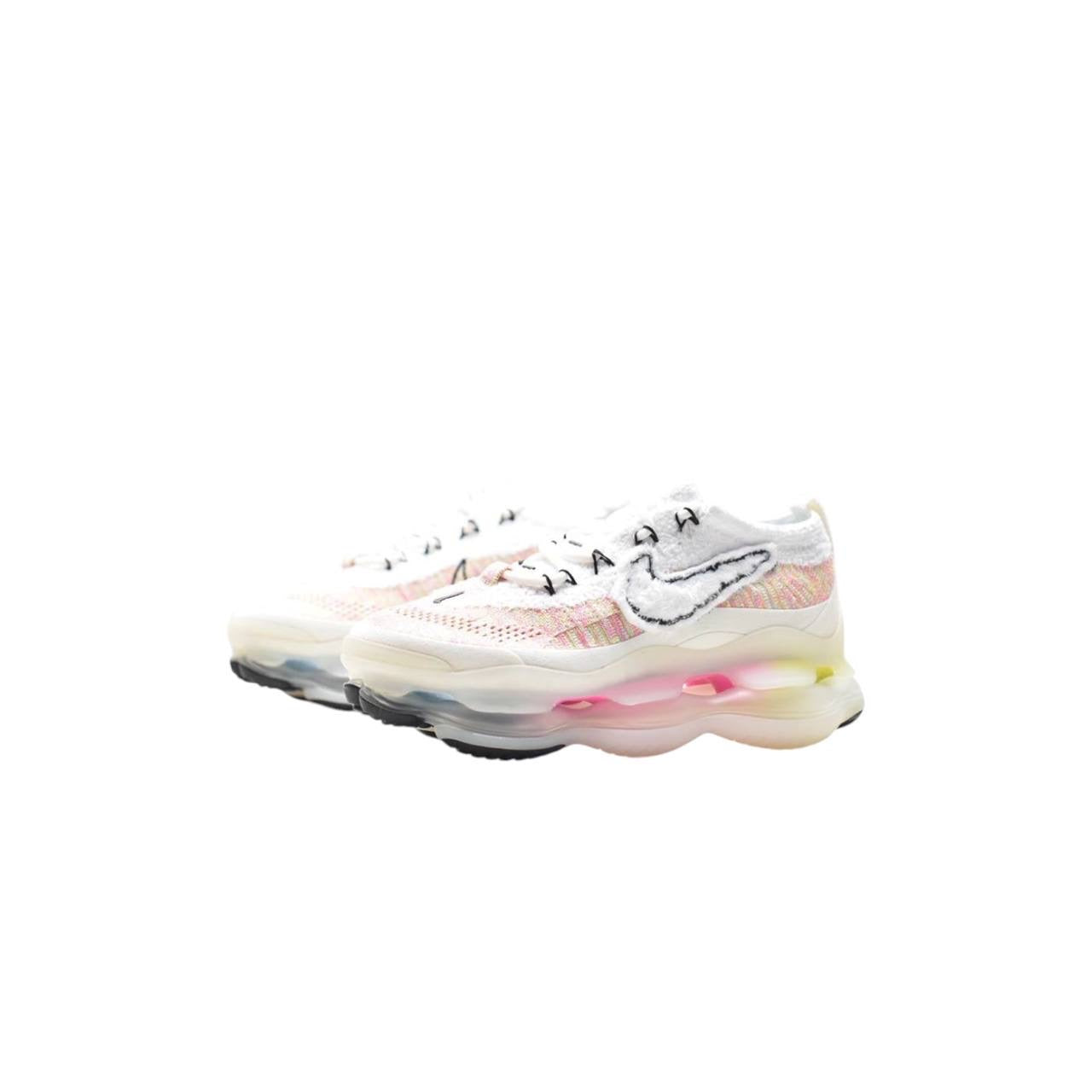 Маратонки Scorpion Air Max Day