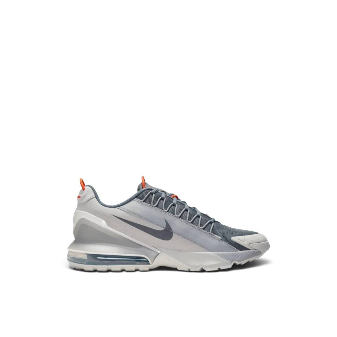 Маратонки Air Max 270 Pulse Roam
