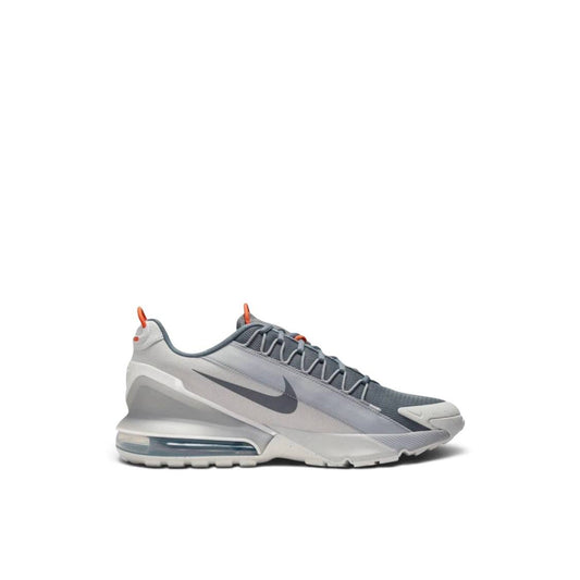 Маратонки Air Max 270 Pulse Roam