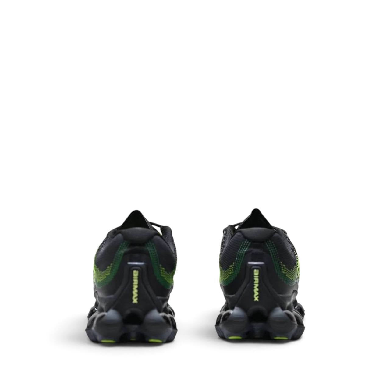 Маратонки Air Liquid Max Radiant Green Apple