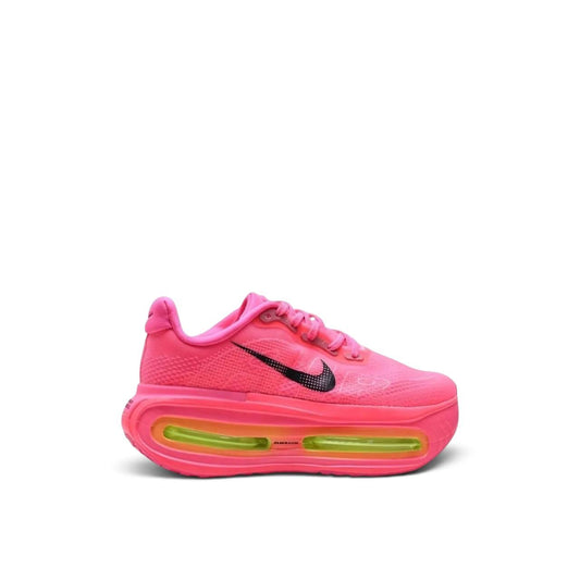 Маратонки Vomero Premium Hyper Pink