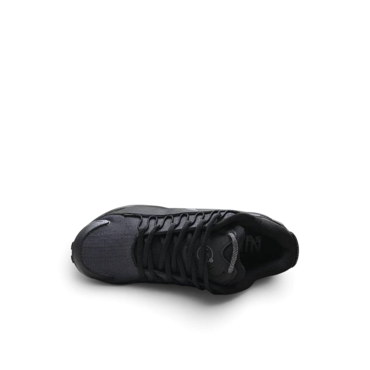 Маратонки Air Max Pulse Roam Triple Black