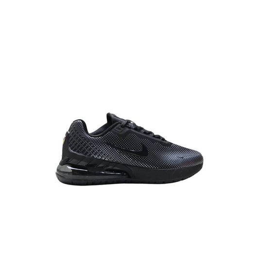 Маратонки Air Max Phoenix Black Anthracite