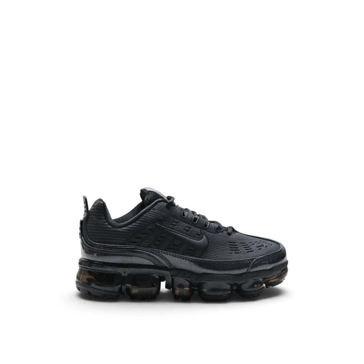Маратонки Air VaporMax 360 Black