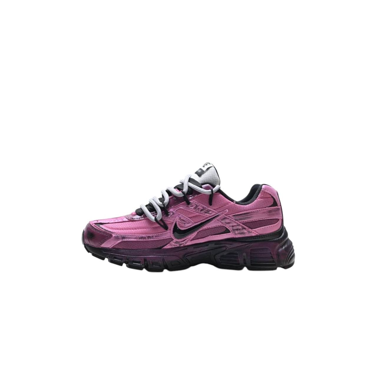 Маратонки Initiator Pink