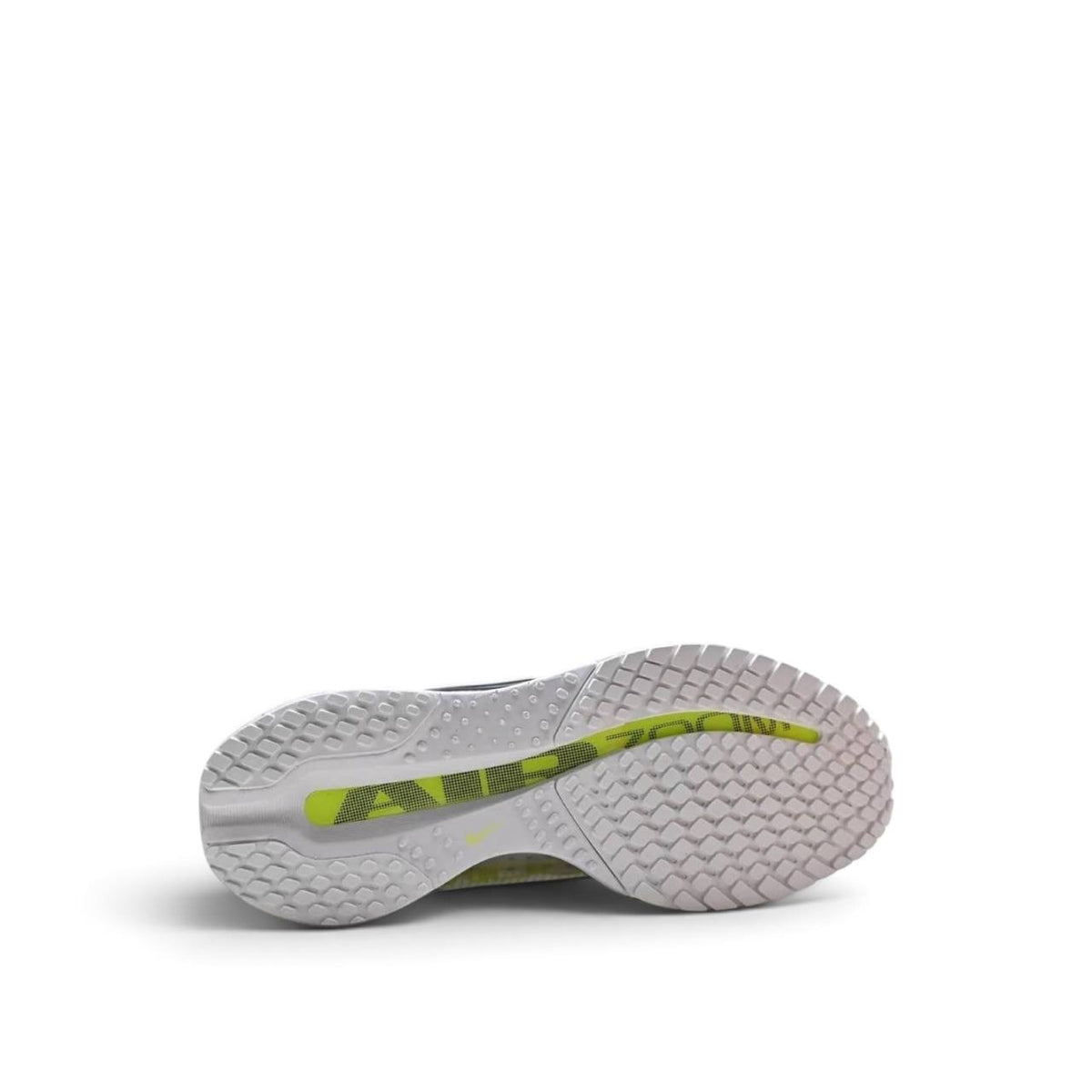 Маратонки Air Zoom Pegasus Premium White Volt Black