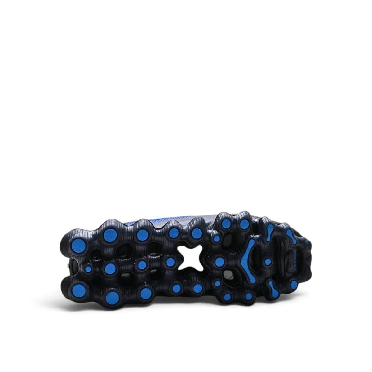 Маратонки Air Max Liquid Black Blue