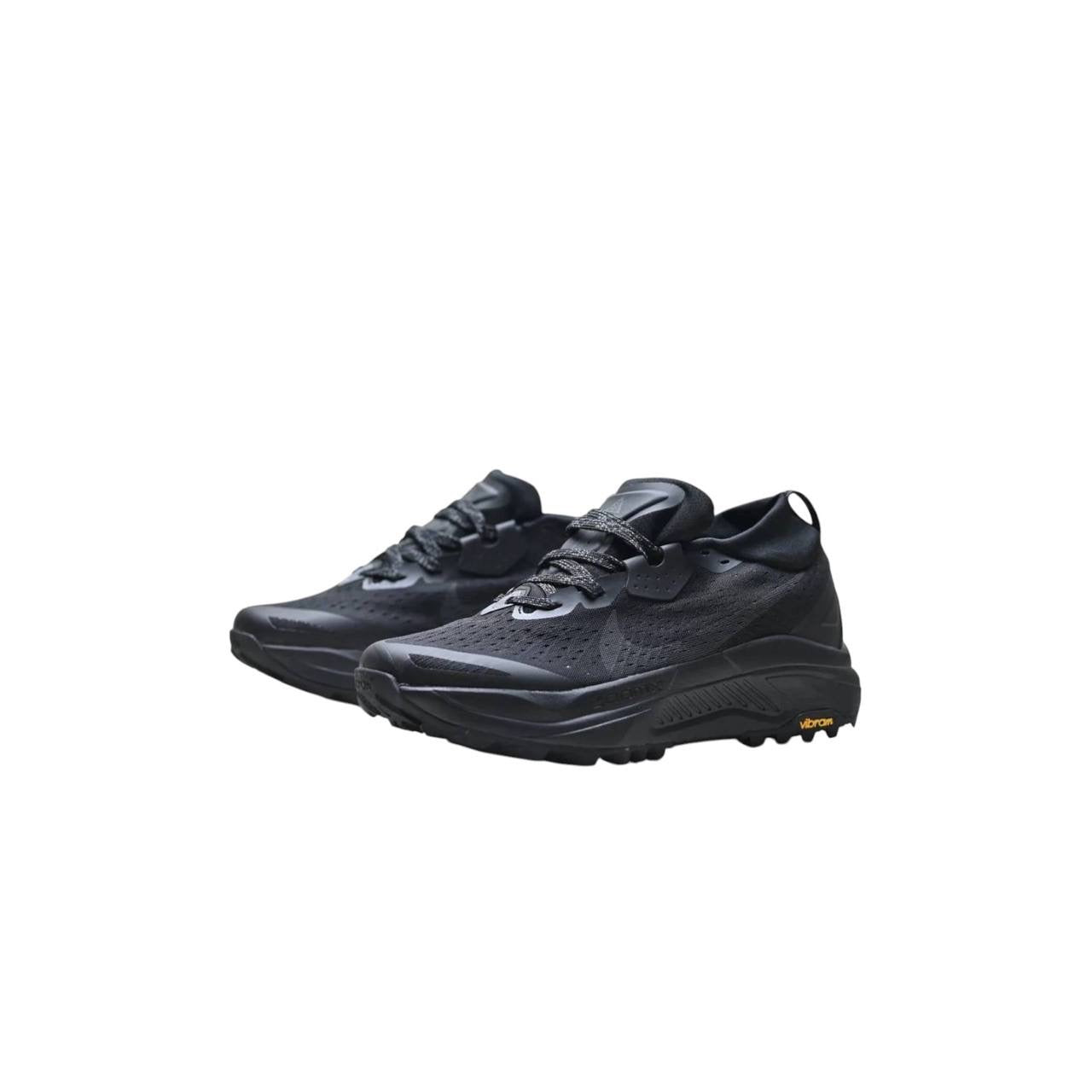 Маратонки ACG Zegama Trail 2