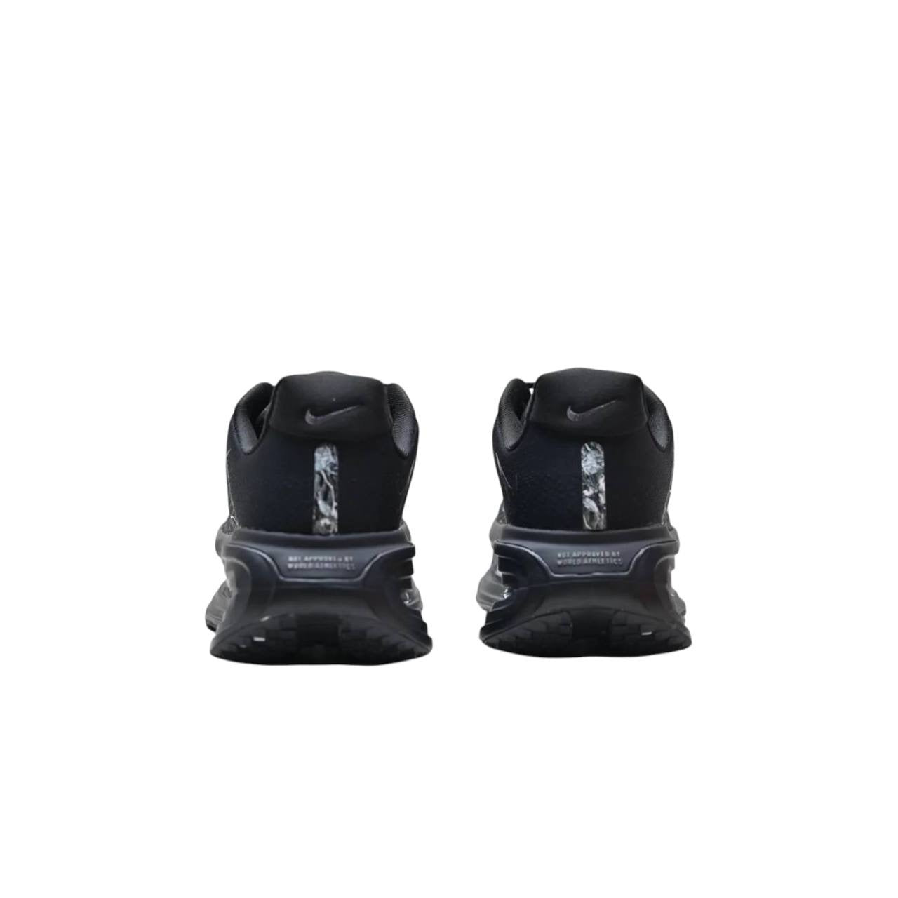 Маратонки Vomero Premium Air Black
