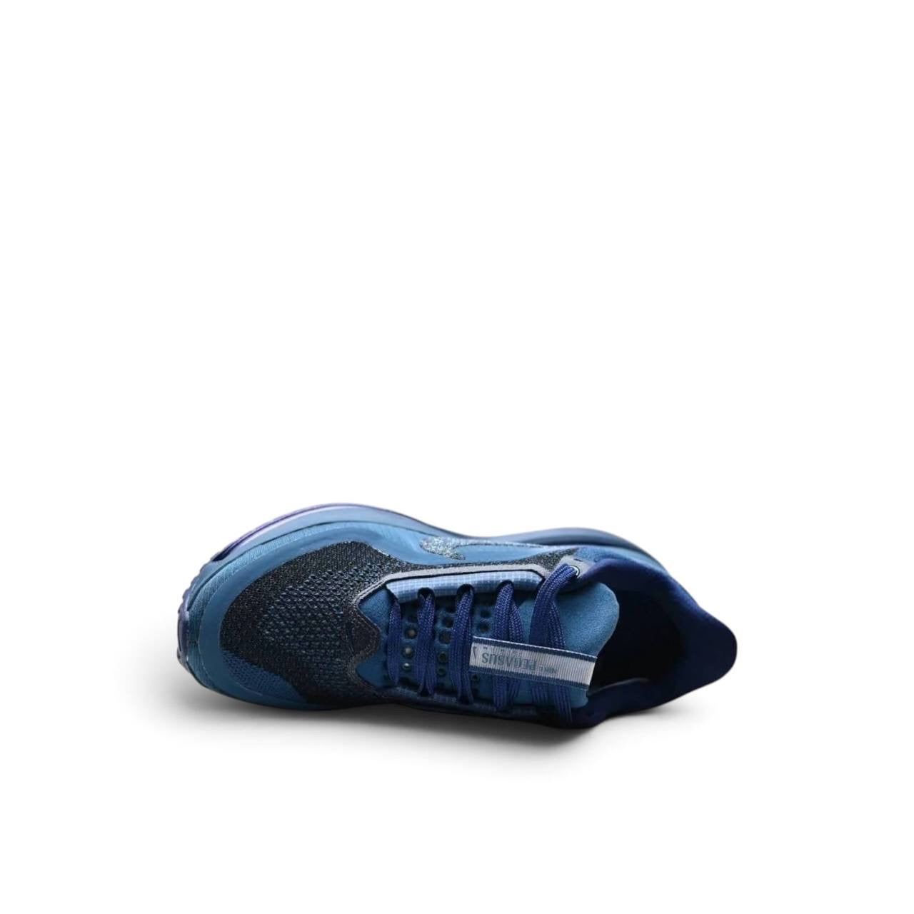 Маратонки Air Zoom Pegasus Premium Swarovski Blue Force