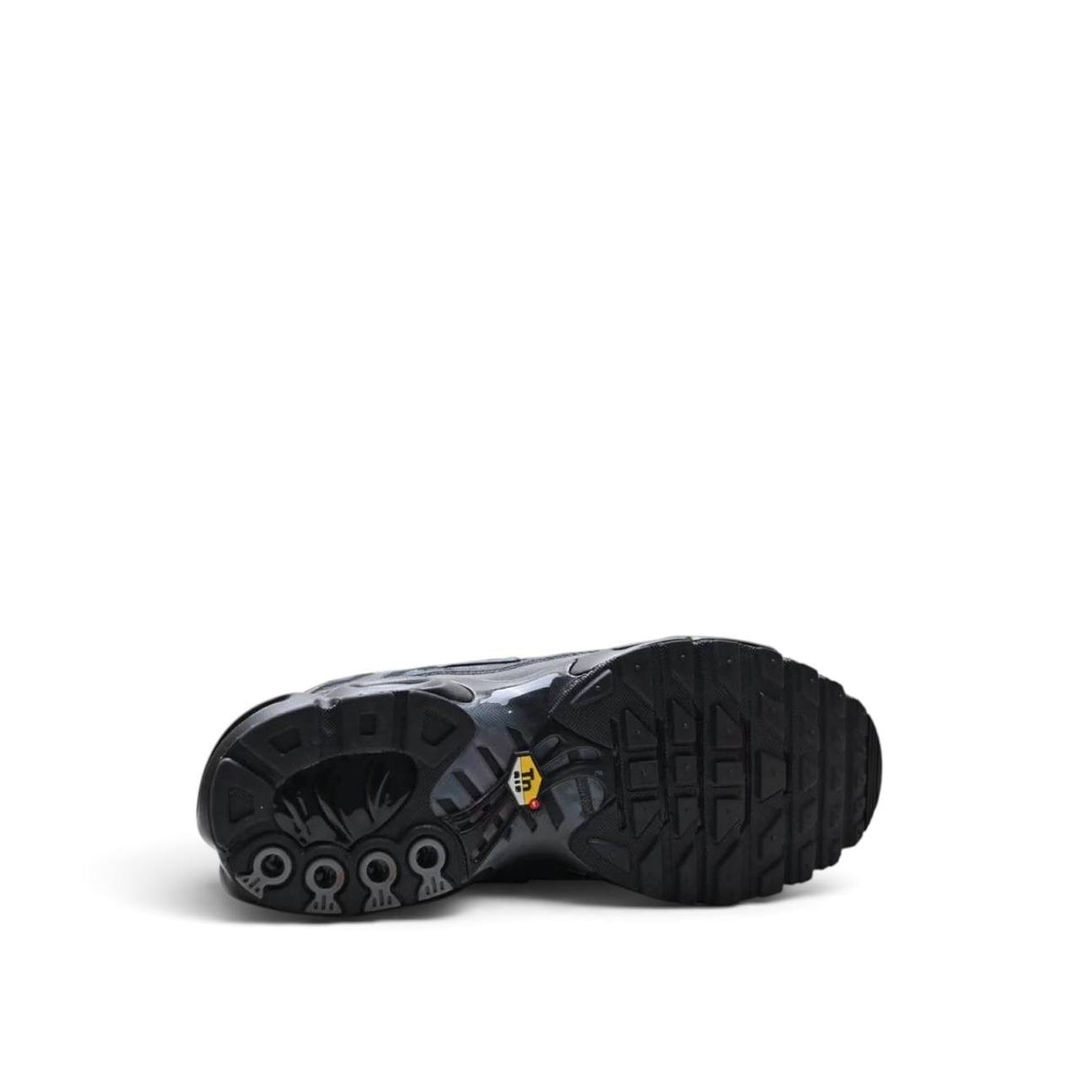 Маратонки Paris Saint-Germain Air Max Plus Premium