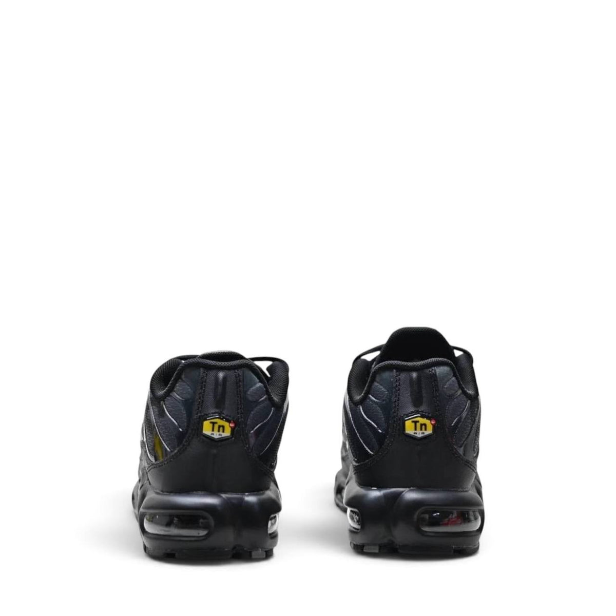 Маратонки Paris Saint-Germain Air Max Plus Premium