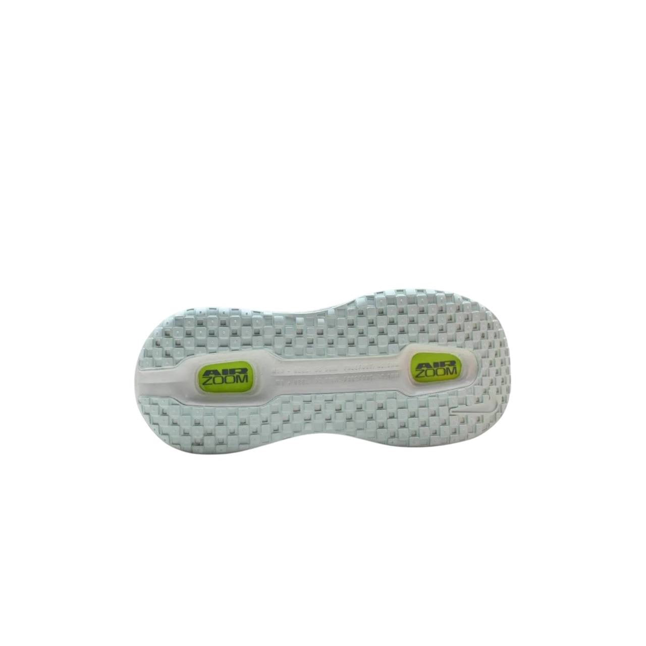 Маратонки Vomero Premium Barely Volt