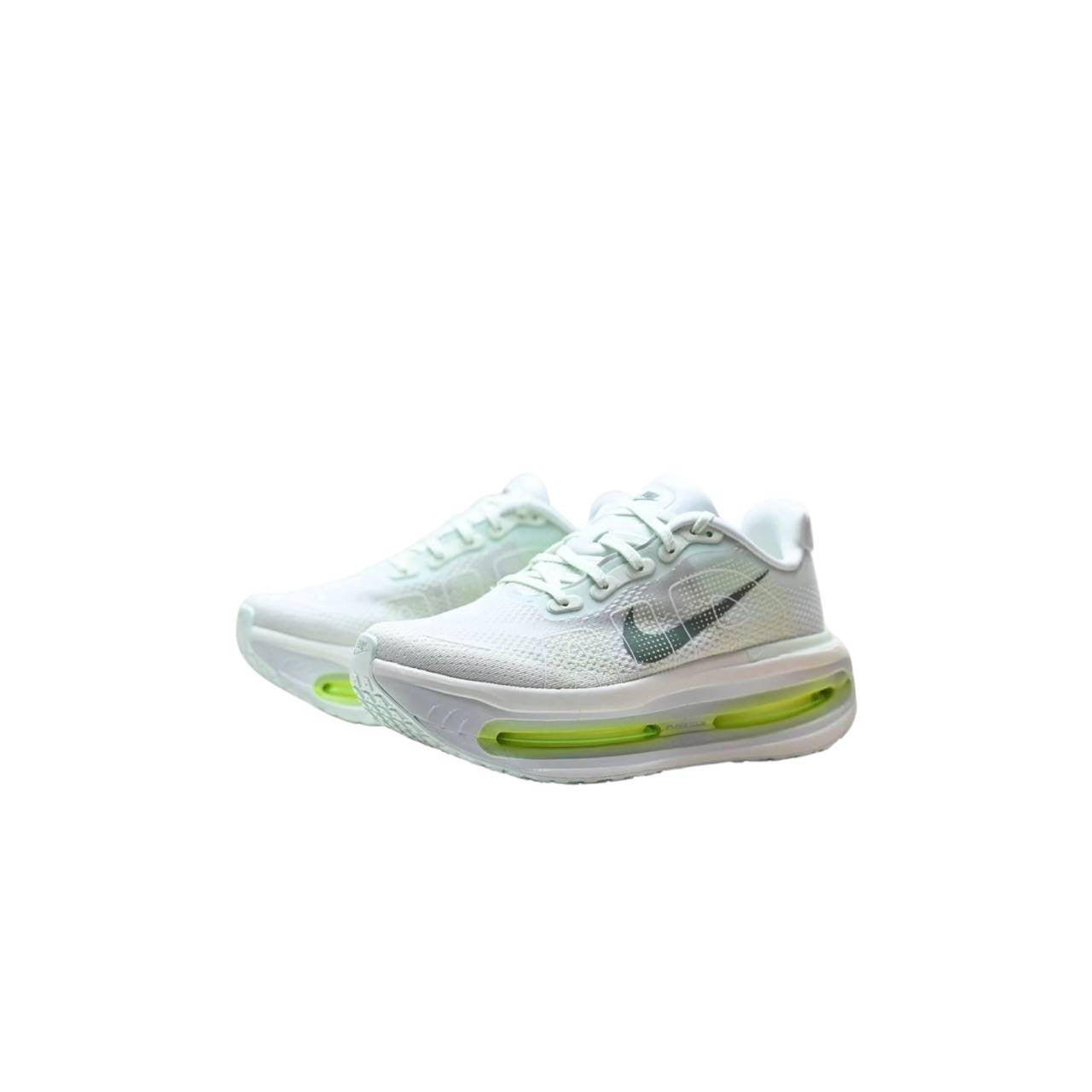 Маратонки Vomero Premium Barely Volt
