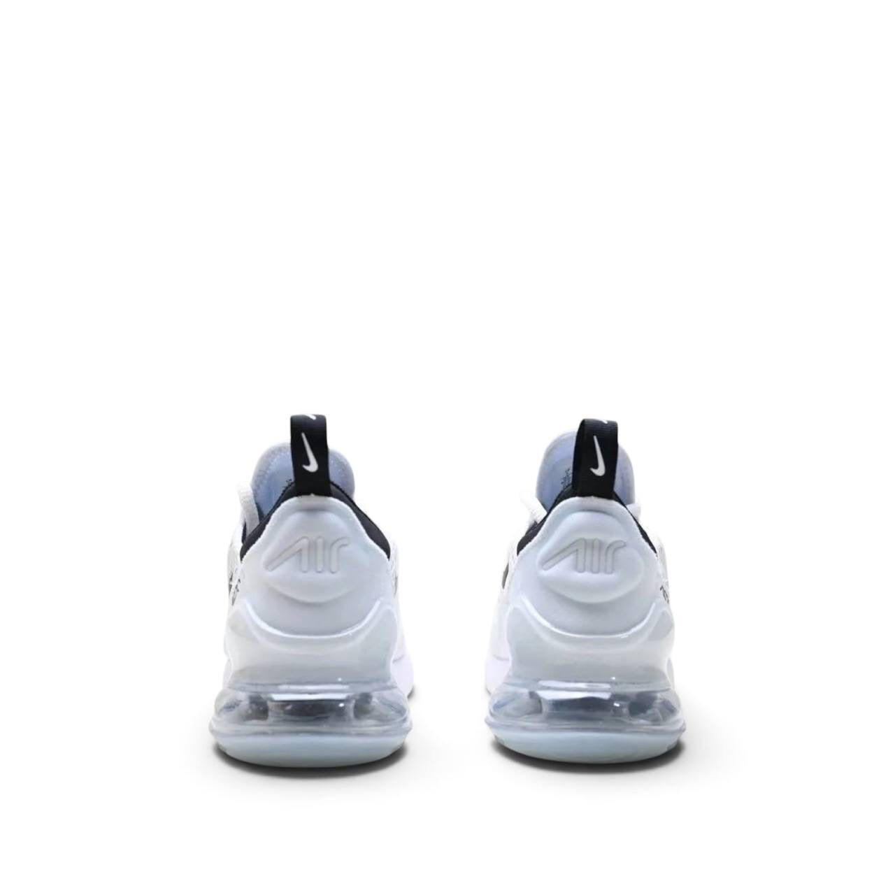 Маратонки Air Max 270 White