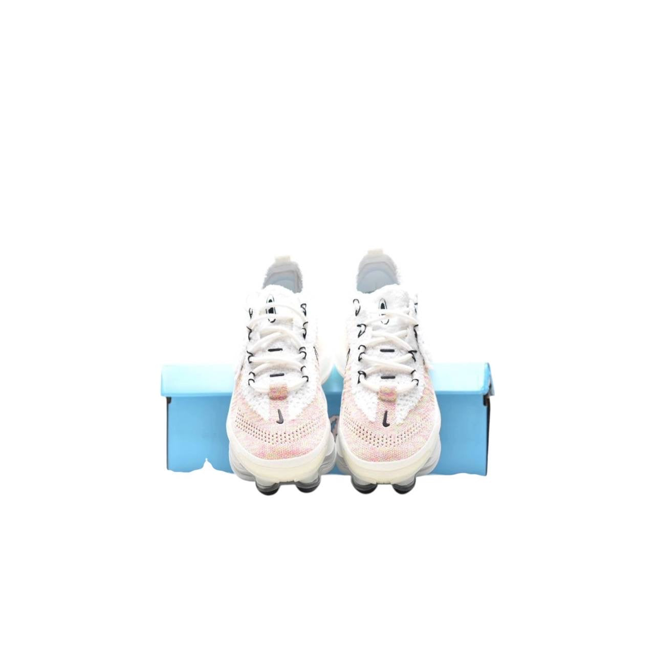 Маратонки Scorpion Air Max Day