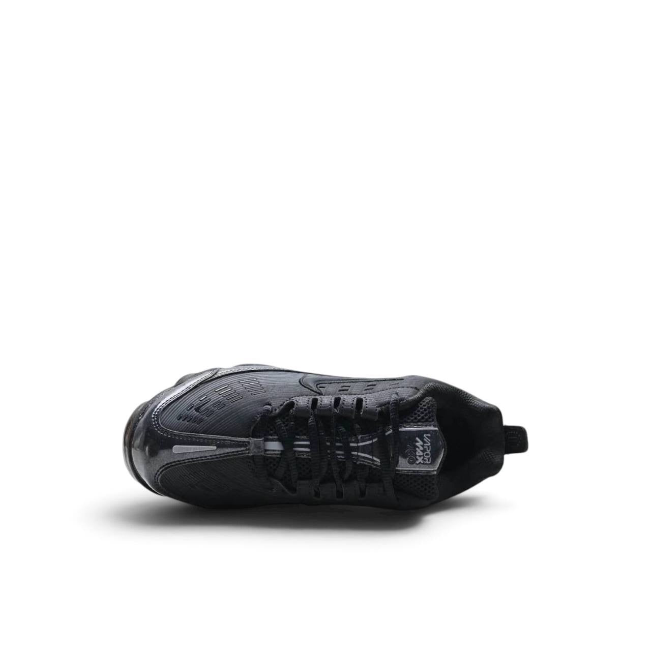 Маратонки Air VaporMax 360 Black