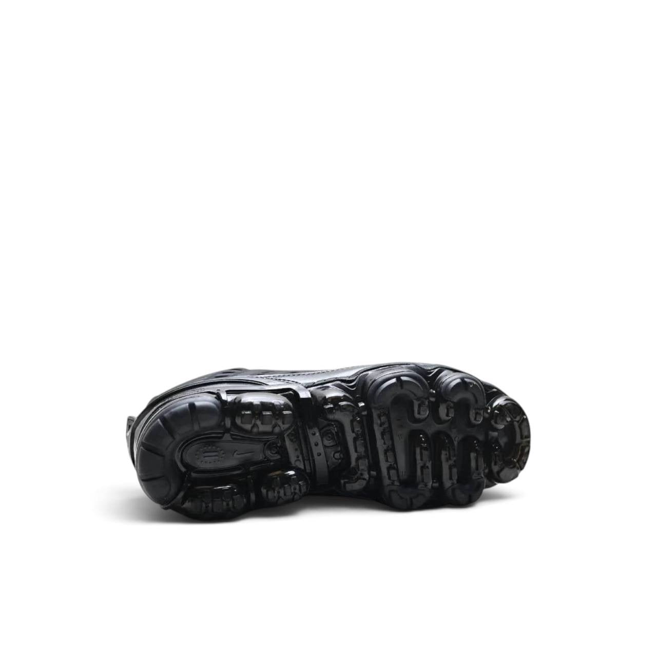 Маратонки Air VaporMax 360 Black