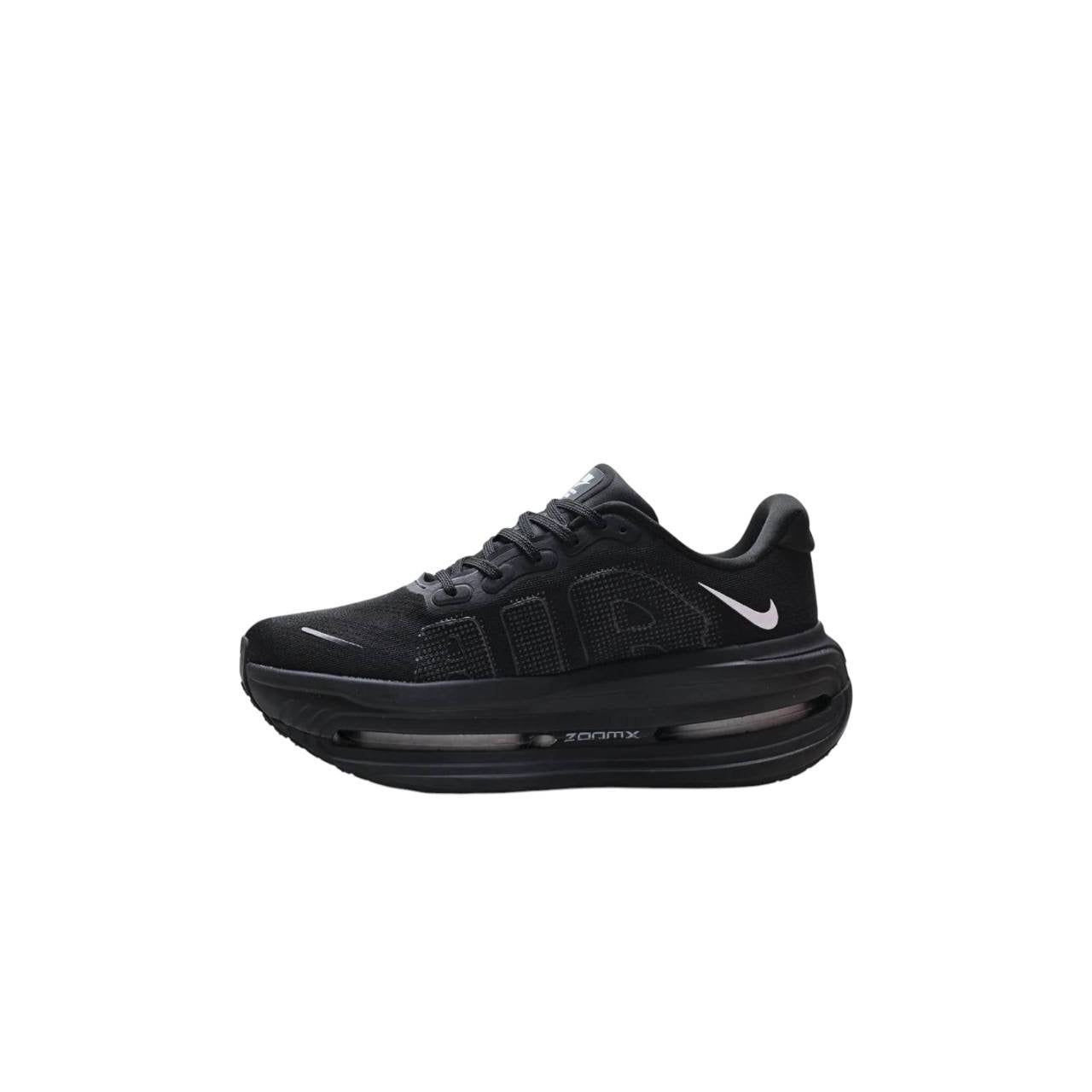 Маратонки Vomero Premium SP Black