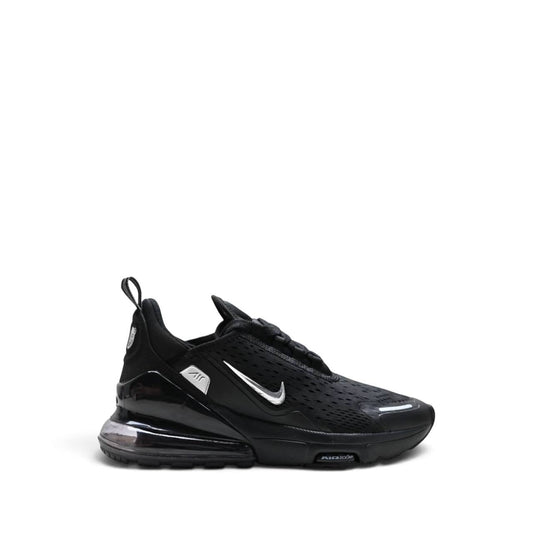 Маратонки Air Max 270 Black