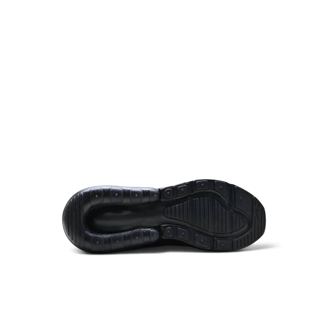 Маратонки Air Max 270 All Black