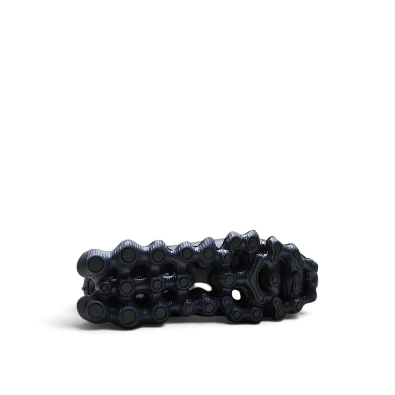 Маратонки Air Liquid Max Fragment Black