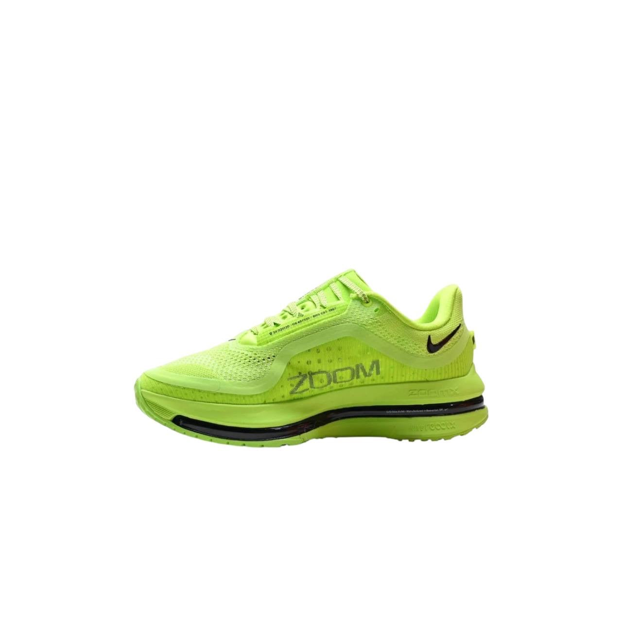 Маратонки Pegasus Premium Volt